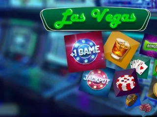 Las Vegas